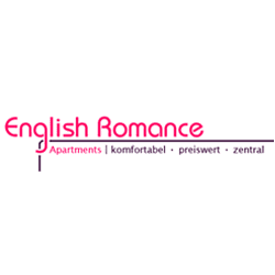 (c) English-romance.de