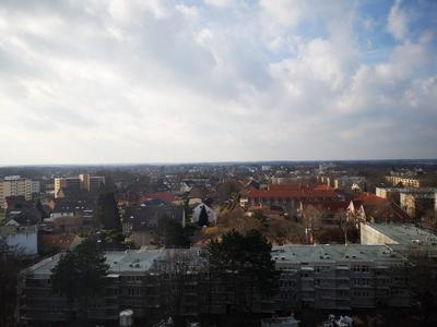 Ausblick
