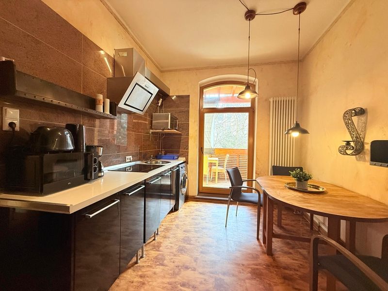 16861419-e598-49b1-ba56-511f42f88538