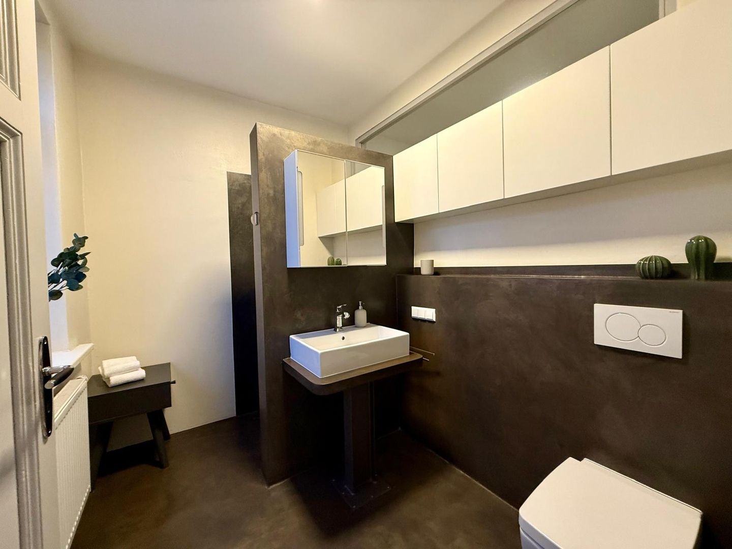 1a09ec2f-6544-43ae-b01c-3983c21604f3