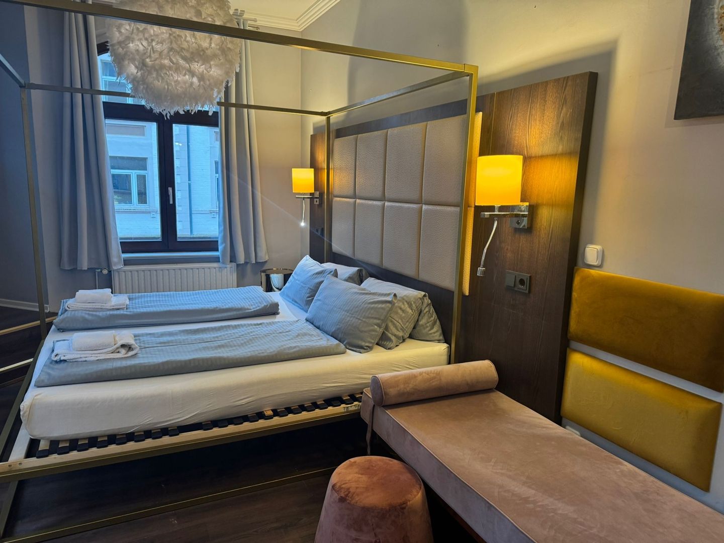 44cfd8a0-ac99-41f8-8162-c60b6c30db22