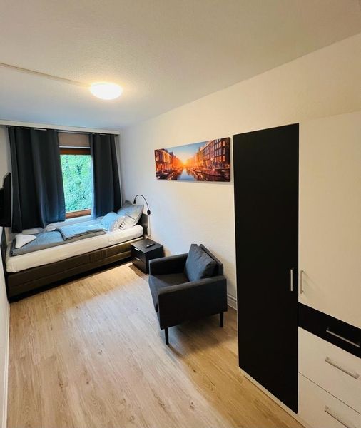 4d52720d-0cbf-460b-ad2b-013a8c739a03