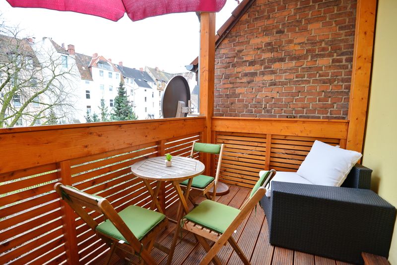 Apt. 2A - 20.03.17_AH-20