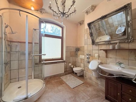 bab1283f-40ab-4e92-bec5-8c46b127afa0