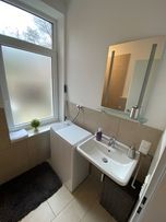 Bad Charlottenstraße