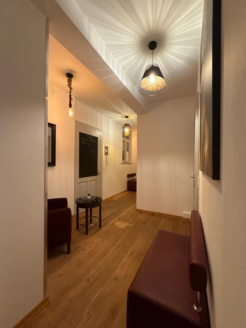 c760d791-528a-4884-8099-220b8b8084ee