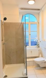 Deister 1 - Badezimmer - Kopie