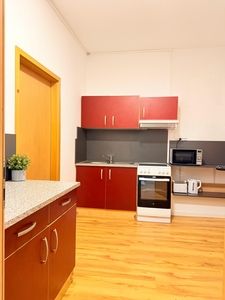 Deister 1 - Küche 3 - Kopie