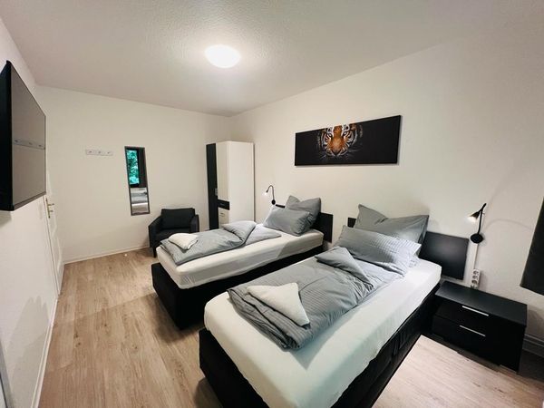 fbde4e66-387d-460d-a15a-c1ba73de28dd