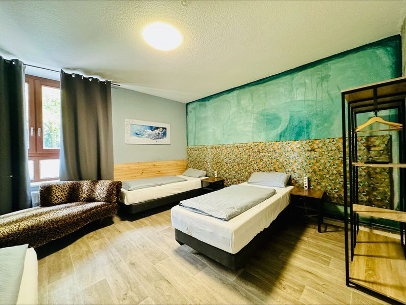 processed-27FEFB61-B4AC-4D29-A1BC-F654621DAD35