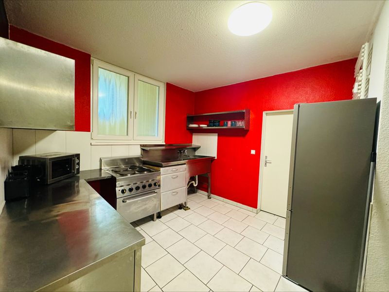 processed-90978296-43D6-4F29-9890-BDB36260D532