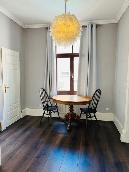 WhatsApp Image 2024-05-06 at 16.20.38 (1)