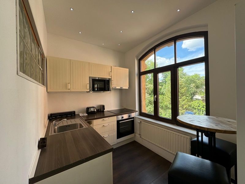 WhatsApp Image 2024-05-06 at 16.20.39 (5)