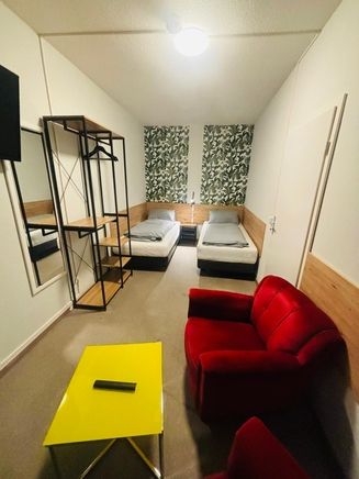 WhatsApp Image 2024-08-29 at 13.38.13