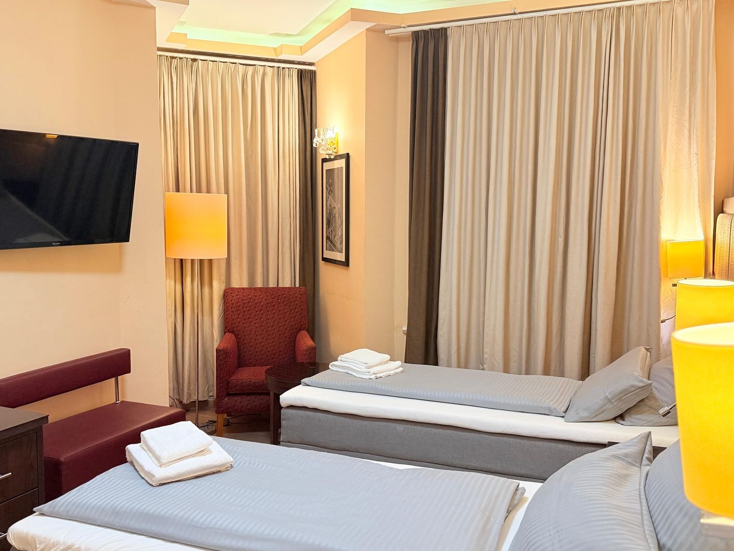 WhatsApp Image 2026-03-04 at 10.34.01