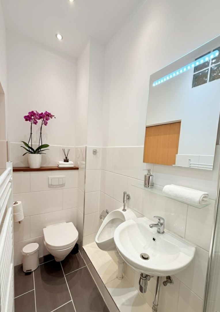 WhatsApp Image 2026-03-04 at 10.34.03 (3)