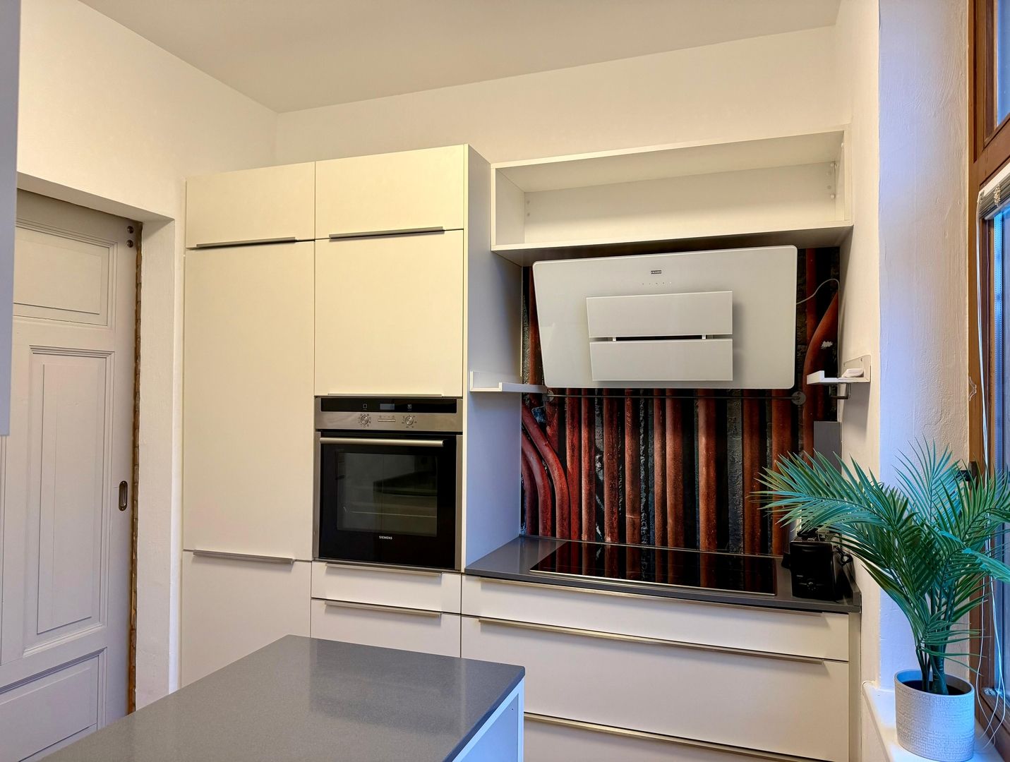 WhatsApp Image 2026-03-04 at 10.54.24