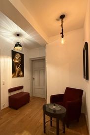 WhatsApp Image 2026-03-04 at 10.54.25 (2)