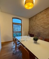 WhatsApp Image 2026-03-04 at 10.54.26 (3)