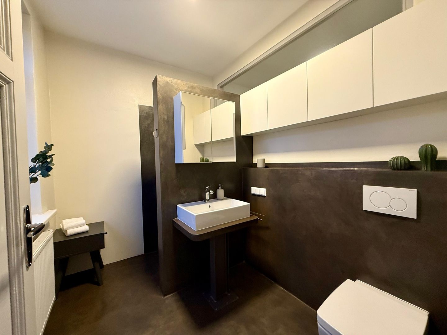 WhatsApp Image 2026-03-04 at 10.54.31 (1)