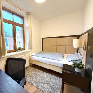 WhatsApp Image 2026-03-04 at 10.54.36 (1) - Kopie